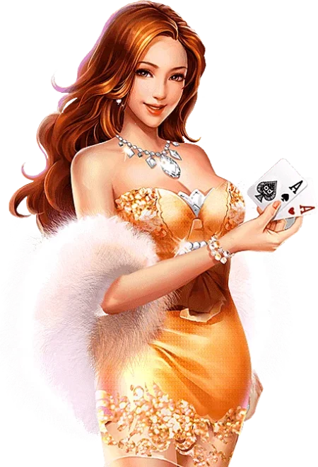 มังกรทอง789